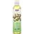 NOW Solutions Organic Castor Oil 8 fl oz