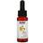Now Foods Vitamin E-olie 23,000 IU 30 ml 30ml