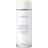 Laneige Cream Skin Toner & Moisturizer 150ml