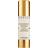 Chantecaille 24 Karat Gold Firming Moisturizer 50ml