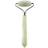 Mount Lai The Jade Massage Textured Facial Roller
