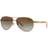 Polo Ralph Lauren Polarized RA4004 101/T5