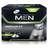 TENA Men Premium Fit Medium 12-pack