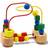 Melissa & Doug First Bead Maze