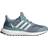 Adidas Junior Ultraboost 5.0 DNA - Magic Grey/Cloud White/Shadow Navy