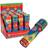 Schylling Classic Tin Kaleidoscope