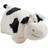 Pillow Pets Cozy Cow Small Pillow Pillow Pets