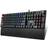 Adesso AKB-650EB (English)
