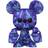 Funko Funko Pop! Art Series: Disney, Mickey Mouse Apprentice #20 (inkl. Hard Acrylic Box)