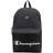 Champion Manuscript Backpack - Black