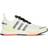 Adidas NMD V3 Crystal White/Signal/Green/Pink