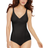 Bali Firm Control Body Shaper - Black