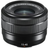 Fujifilm Fujinon XC 15-45mm F3.5-5.6 OIS PZ