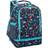 Bentgo Kids Prints 2-in-1 Backpack - Dinosaur