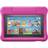 Amazon Fire 7 Kids Edition 16GB (9th Generation)