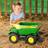 John Deere Preschool Big Scoop Dump Truck