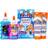 Elmers Fluffy Slime Kit