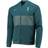 Nike Tottenham Hotspur Full Zip Football Jacket Men - Dark Teal Green/Hasta/Vapour Green