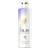 Olay Cleansing & Renewing Nighttime Body Wash 530ml