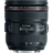 Canon EF 24-70mm F4L IS USM