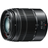 Panasonic Lumix G Vario 45-150mm F4-5.6 Asph Mega O.I.S. for Micro 4:3