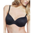 Dominique Aimee Everyday T-shirt Bra - Black