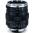 Zeiss Distagon T* 1.4/35 ZM for Leica