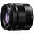 Panasonic Lumix G Vario 35-100mm F4.0-F5.6 ASPH Mega O.I.S