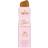 Coppertone Glow Shimmer Sunscreen Spray SPF30 142g