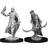 WizKids D & D Nolzur's Marvelous Unpainted Minis Elf Ranger Male