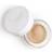 Supergoop! Shimmershade SPF30 First Light