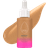 Beautyblender Bounce Always On Radiant Skin Tint #3 Tan