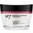 No7 Restore & Renew Face & Neck Multi Action Day Cream SPF30 50ml