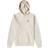 Nike Jordan Essentials Fleece Pullover Hoodie - Light Orewood Brown