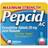 Pepcid Maximum Strength 20mg 50 pcs