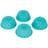 Nordic Ware Micro Mini Cake Pan