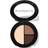 Smashbox Photo Edit Eye Shadow Trio Nudie Pic Light