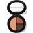 Smashbox Photo Edit Eye Shadow Trio Nudie Pic Deep