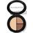 Smashbox Photo Edit Eye Shadow Trio Nudie Pic Medium