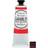 Gamblin Gamblin G1595 37ml Artists Grade Oil Color Quinacridone Violet