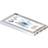 Sizzix Magnetisk Platform 656499