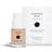 Furtuna Skin Porte Per La Vitalità Face & Eye Serum 30ml