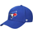 '47 Toronto Blue Jays Legend MVP cap Sr