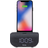iHome Timebase iBTW20