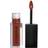 Smashbox Always On Liquid Lipstick Yes Honey - Brun