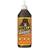 Gorilla Glue 1000 ml