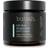 Buttah Oil-Free Gel-Cream Moisturizer 56.5g