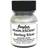 AngelusÂ Pearlescent Leather Paint, 1 oz. Sterling Silver