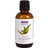 NOW Foods Essential Oils Eucalyptus 2 fl oz