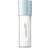 Laneige Essential Power Skin Toner 160ml